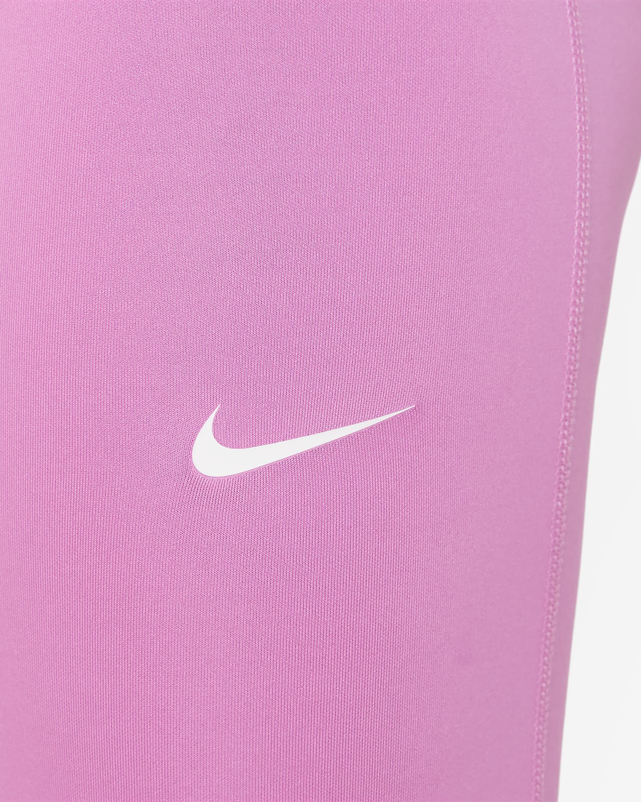 jeg behøver Deqenereret lunken Nike Pro Dri-FIT Big Kids' (Girls') Leggings. Nike.com