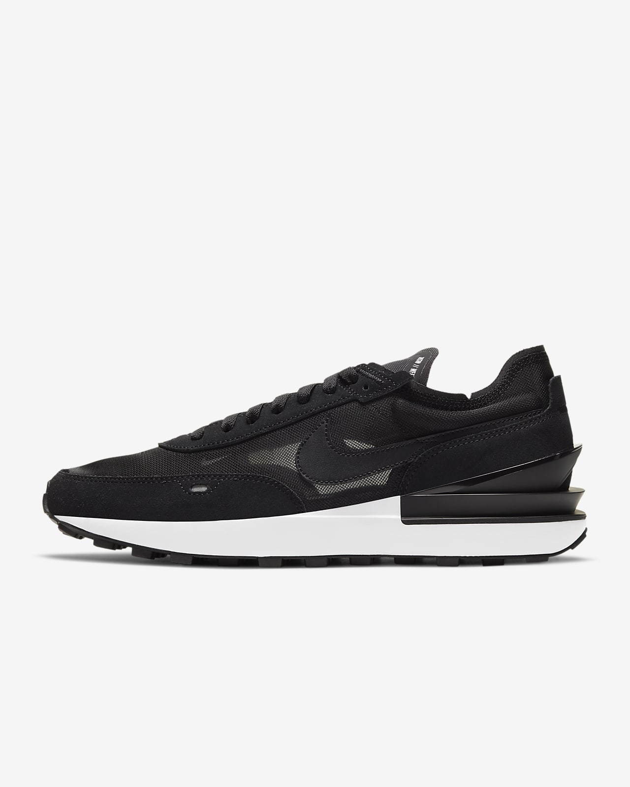 Nike waffle one Clearance