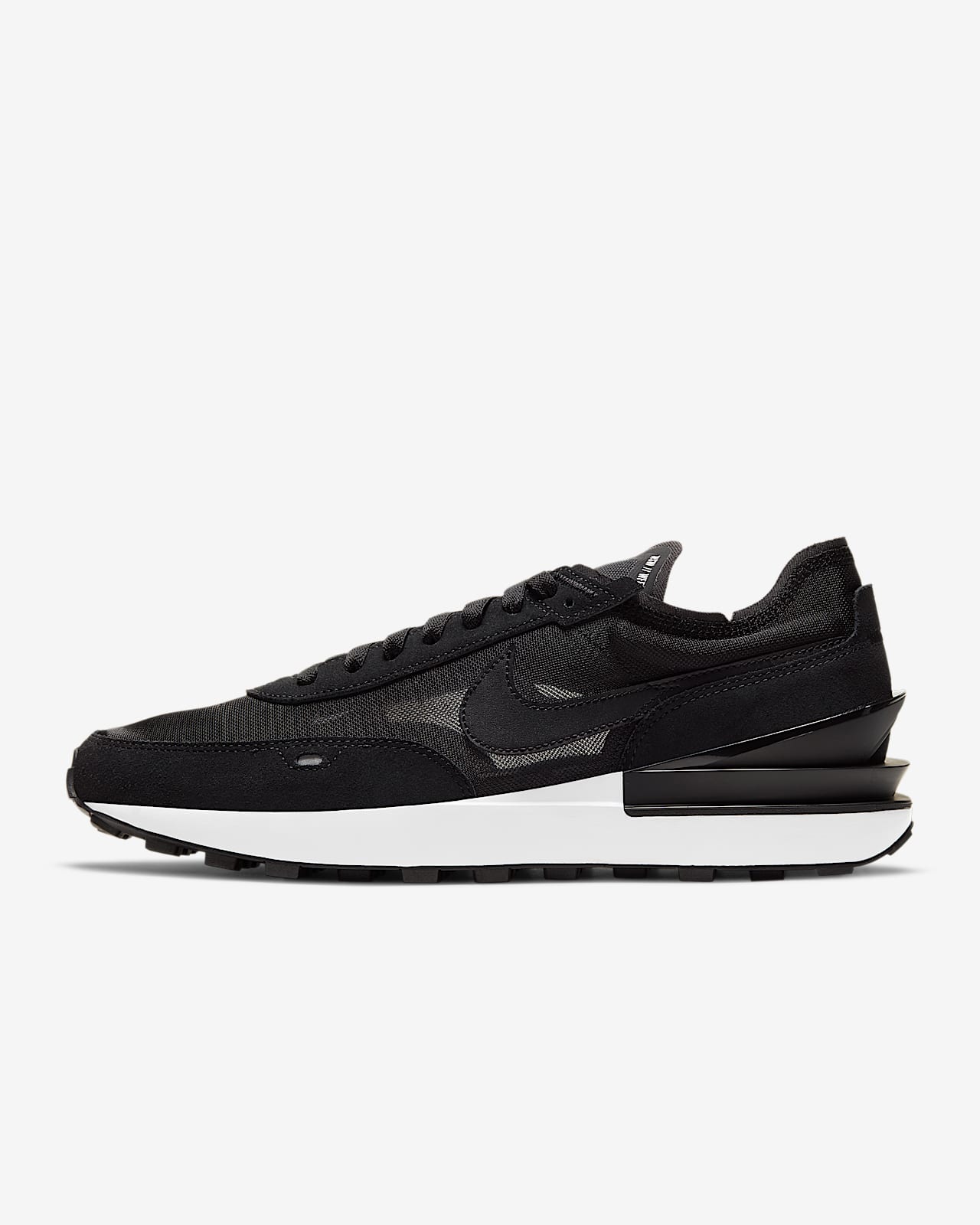 Nike Waffle One Zapatillas - Hombre. Nike ES