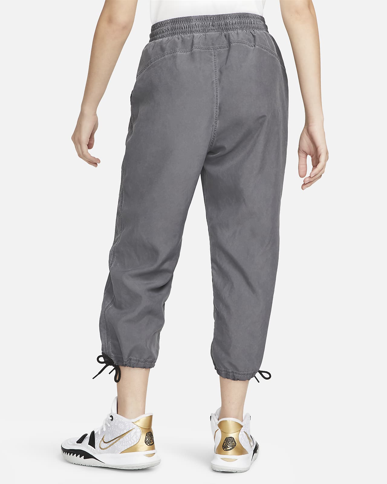 Pantaloni Nike Dri-FIT Retro Fly – Donna. Nike IT