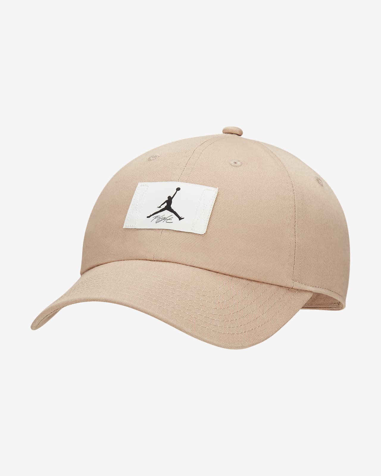 Oneerlijk terugtrekken Tekstschrijver Jordan Club Cap Adjustable Hat. Nike.com