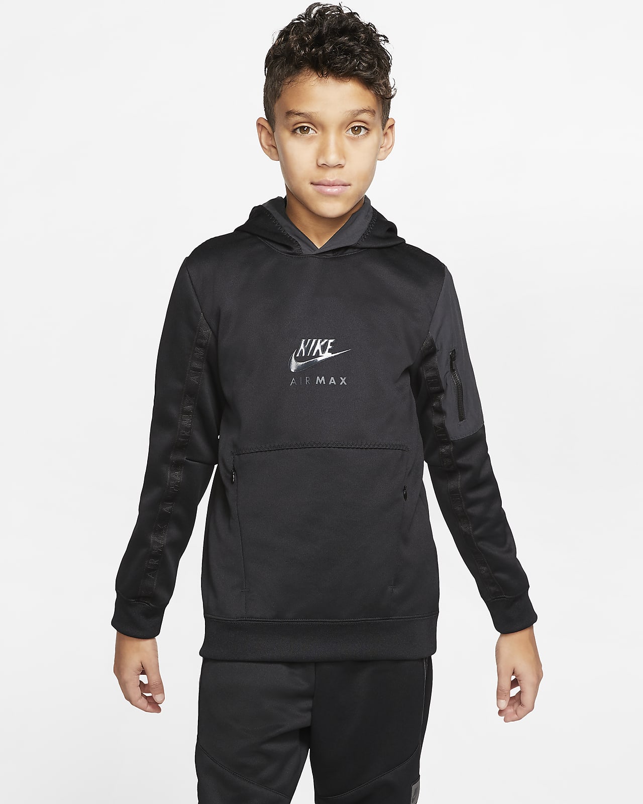 nike sweat air max s noir nike sweat air max s noir