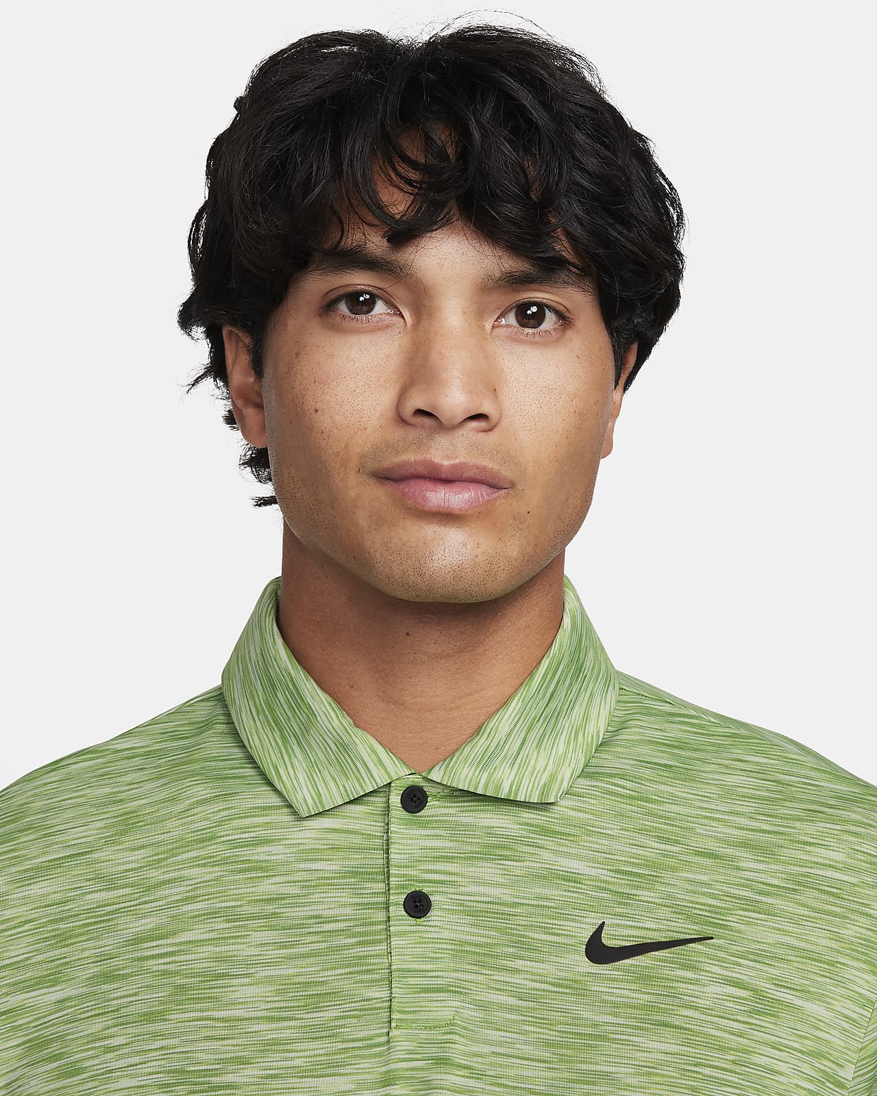 Nike golf dri 2024 fit polo 3xl