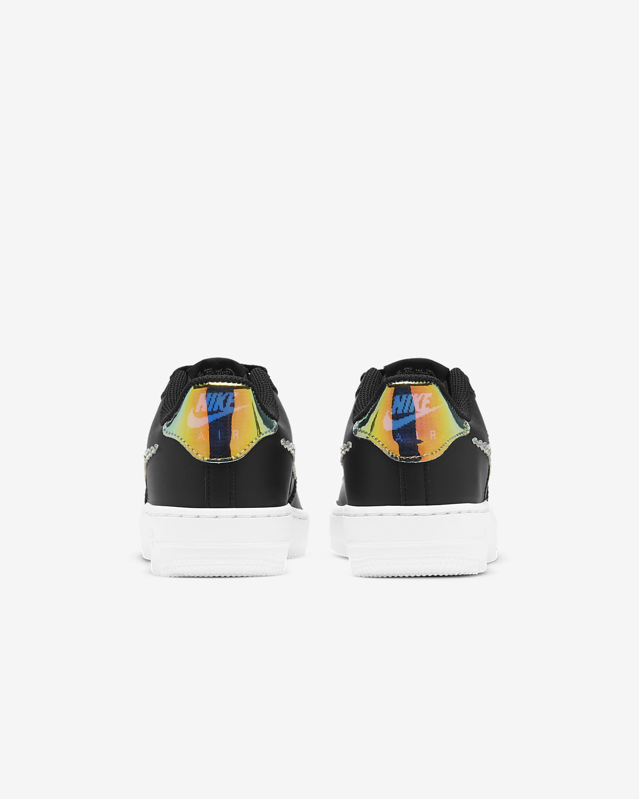 nike store air force 1 lv8