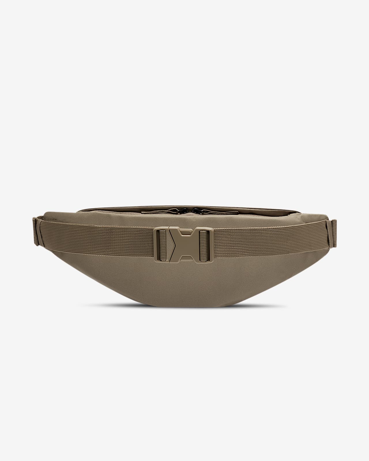 Marsupio Nike Heritage (3 l). Nike CH