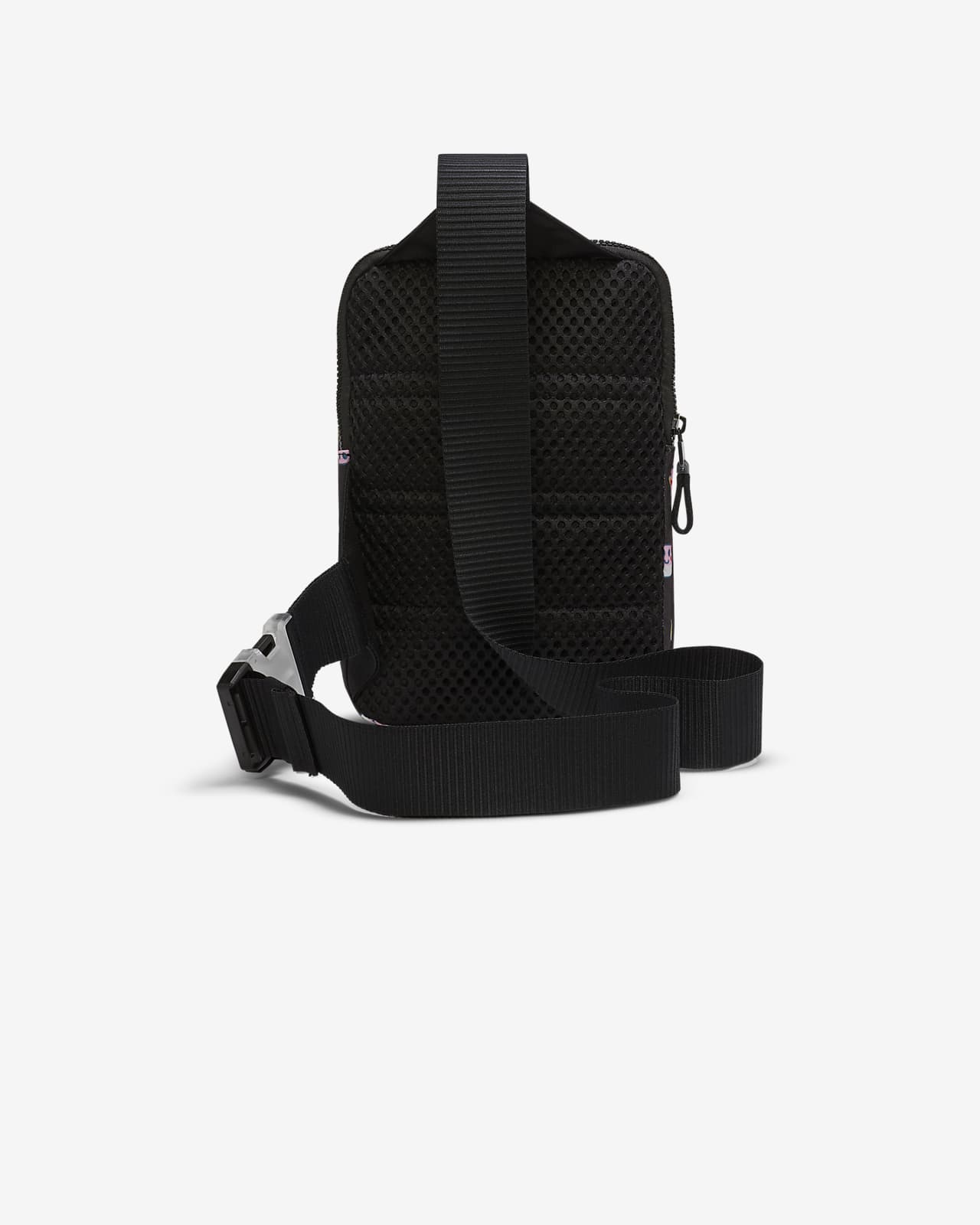 hip pack nike