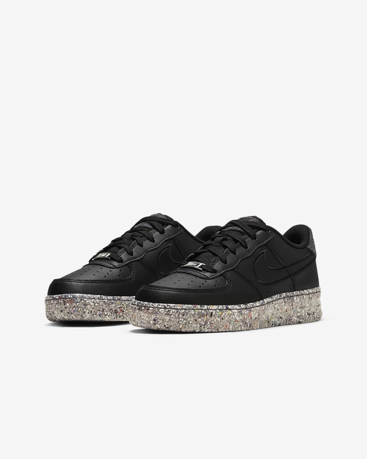 buty nike air force 1 dla dzieci