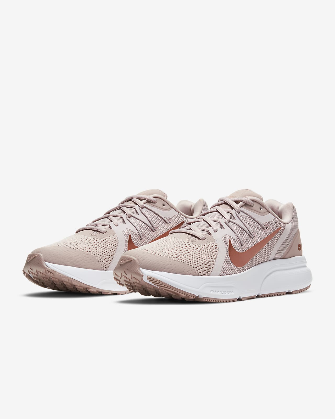 nike zoom span 2 donna nike zoom span 2 donna