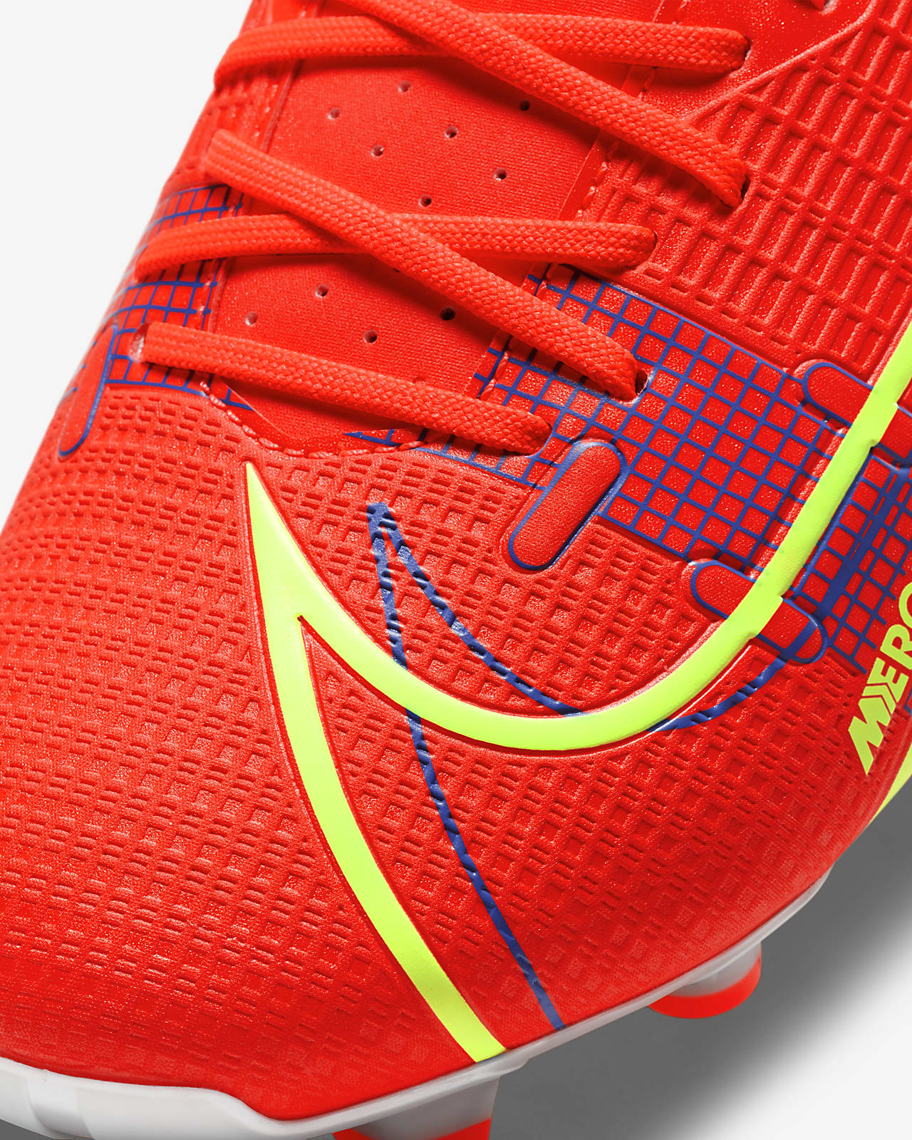 nike mercurial vapor 14