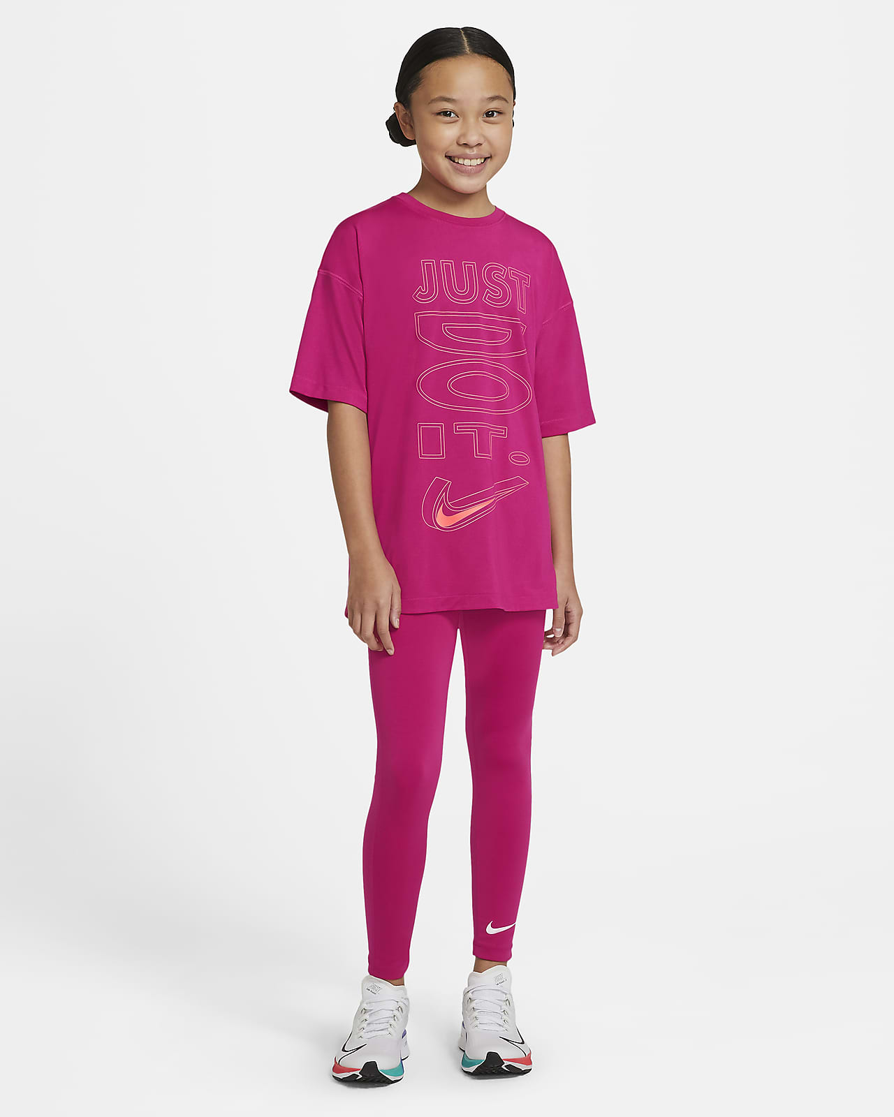 boys nike sweat shorts