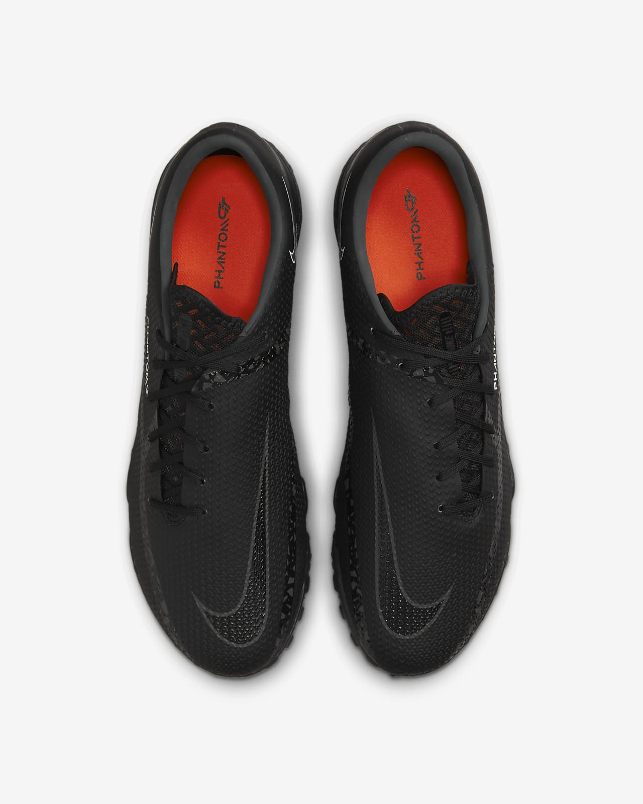 Nike Phantom GT2 Pro TF Voetbalschoenen (turf). Nike NL