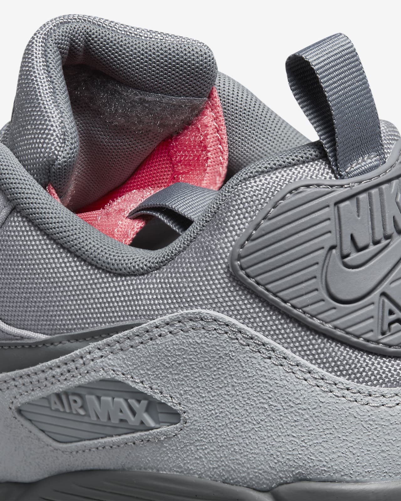 nike air max 90 unisex