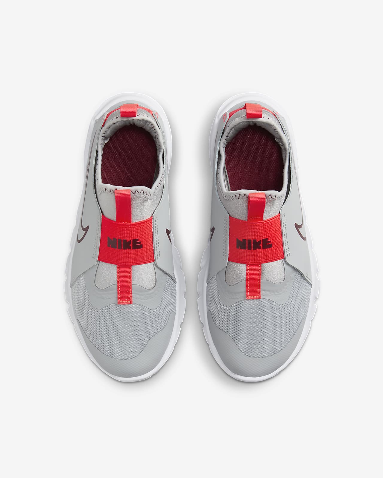 Nike flex clearance niño