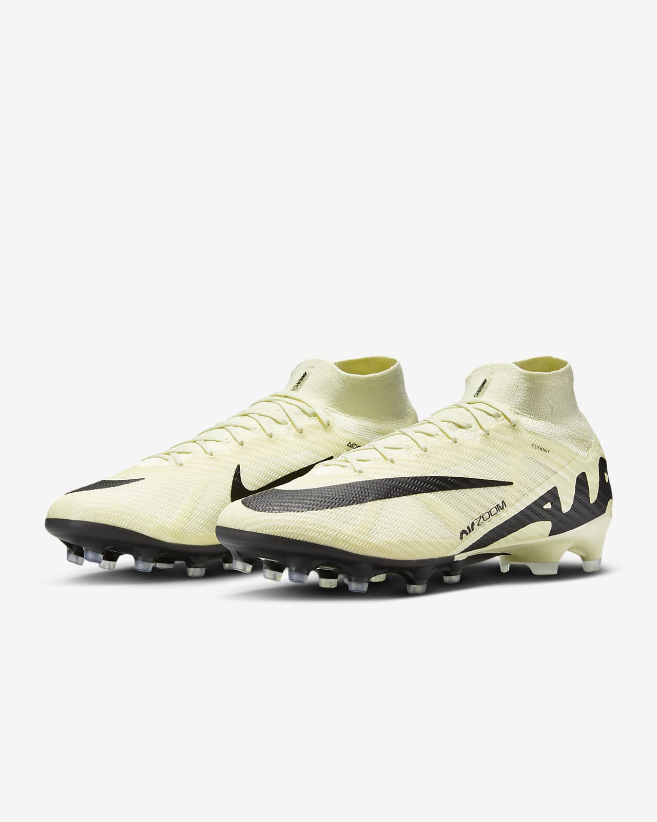 Nike discount outlet voetbalschoenen