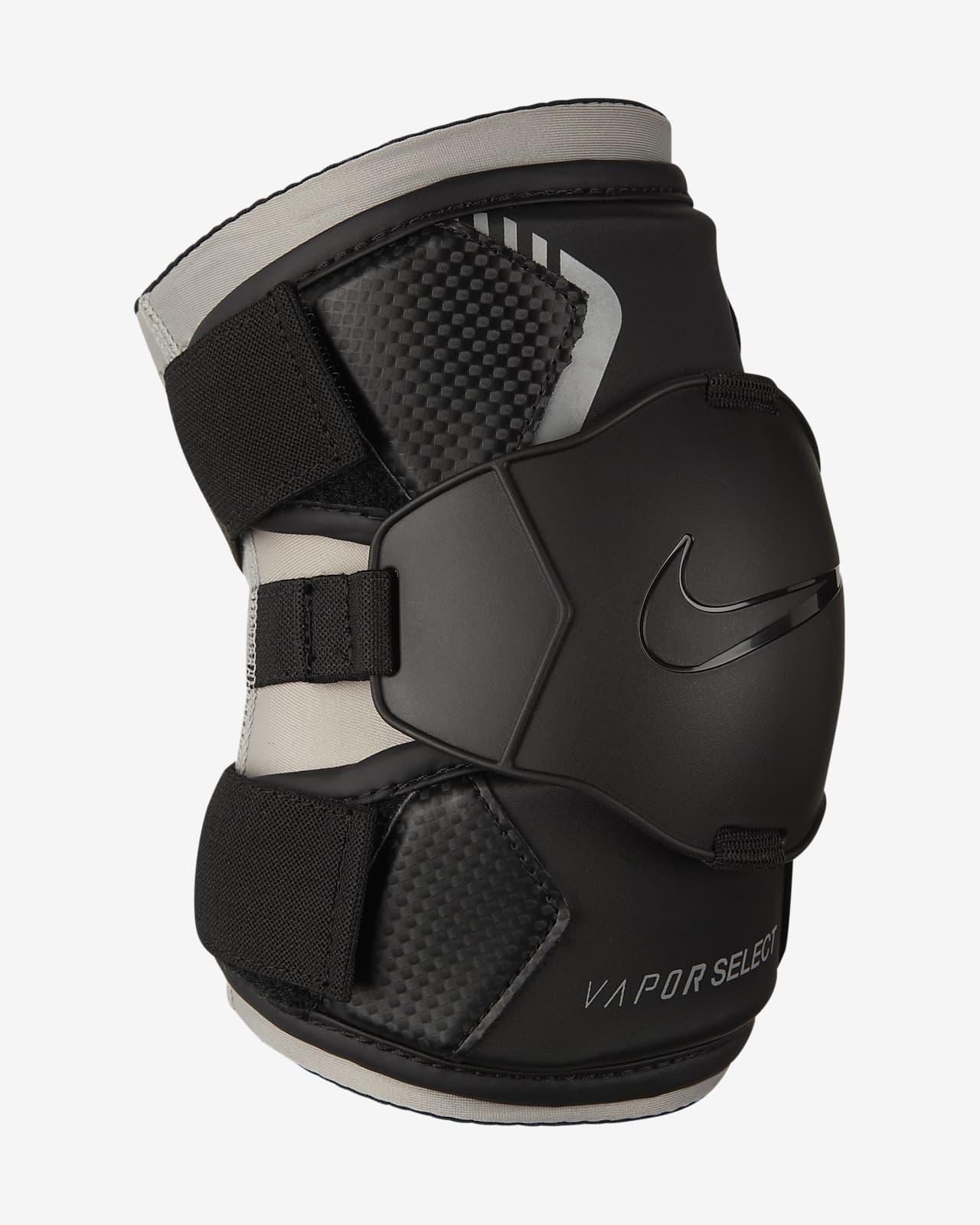 Nike Vapor Select Men's Lacrosse Arm Pad