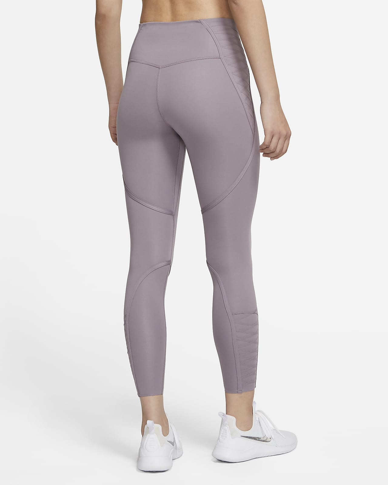 nike one luxe tights