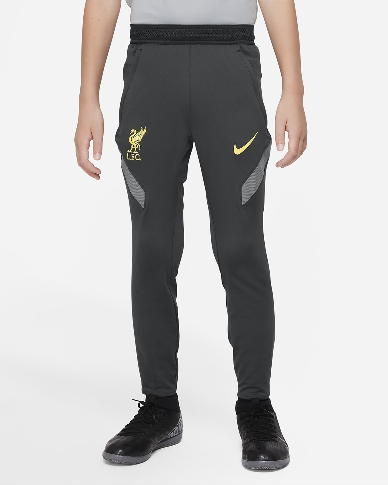 liverpool strike pants