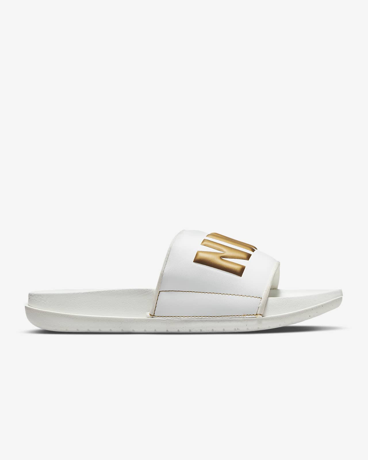 womens nike off court slides