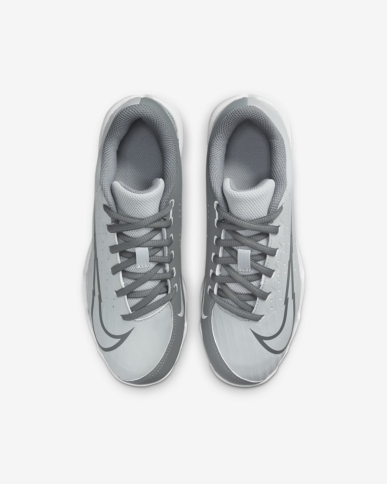 nike ultrafly keystone