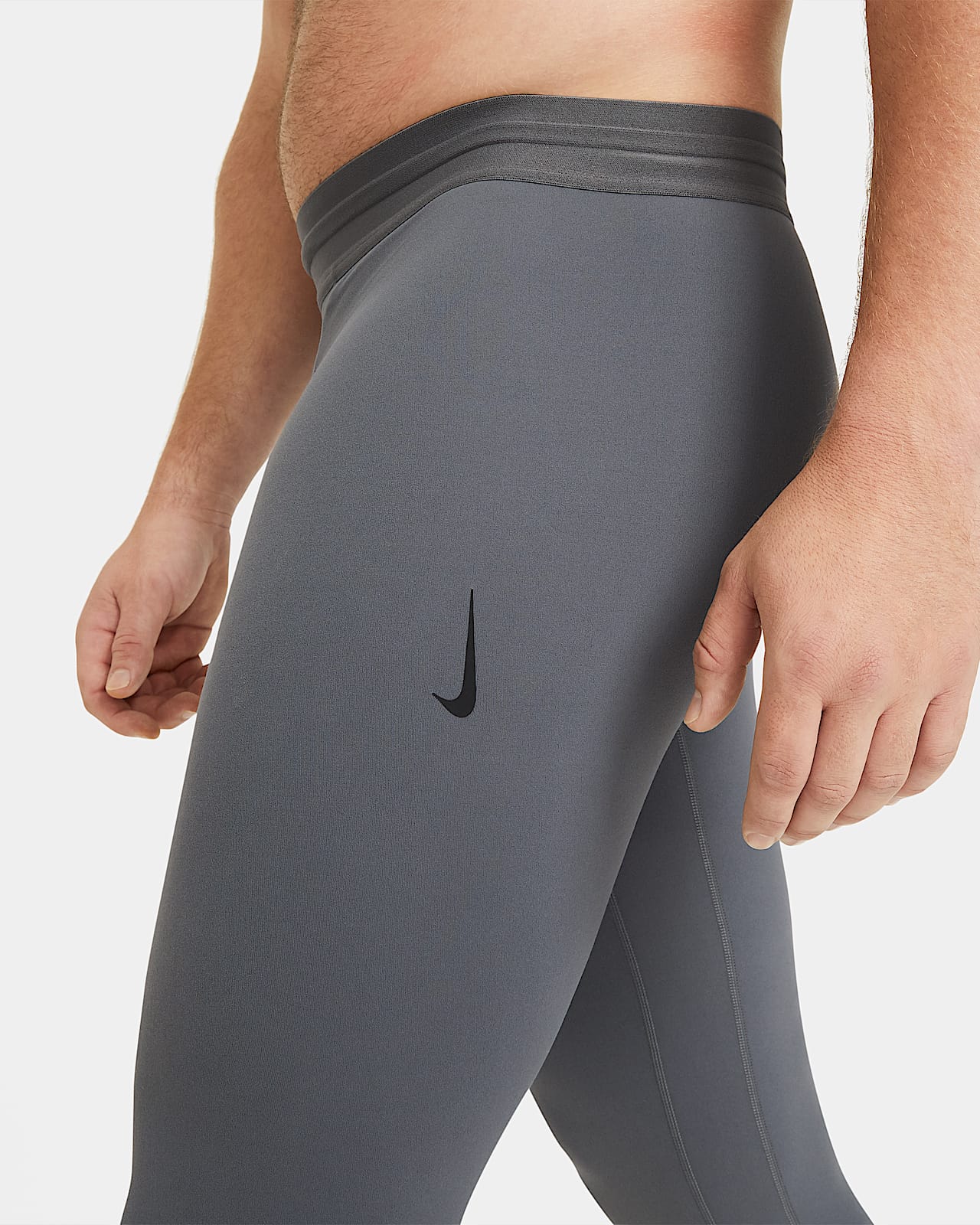 nike dri fit tights ladies