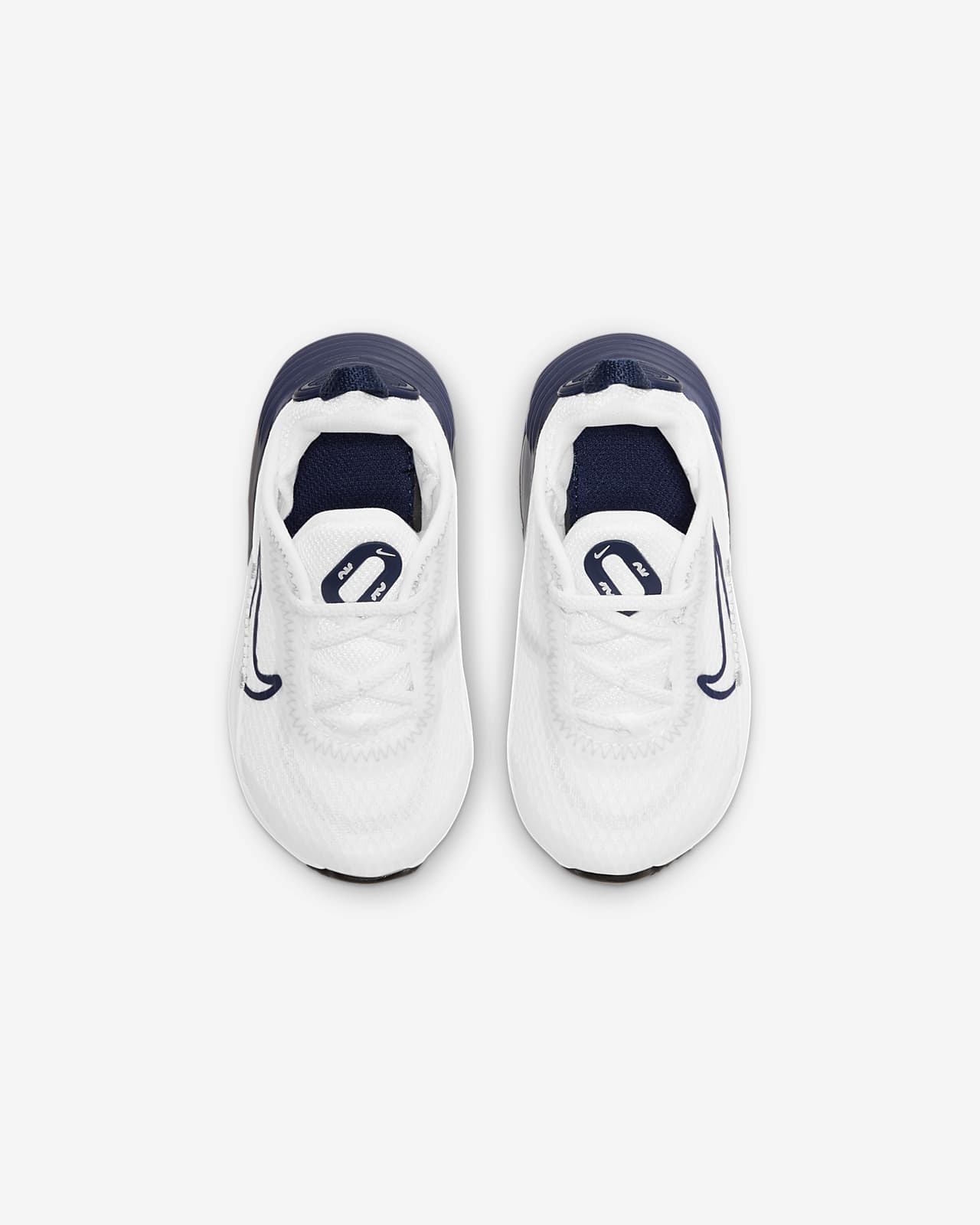 infant nike 2090