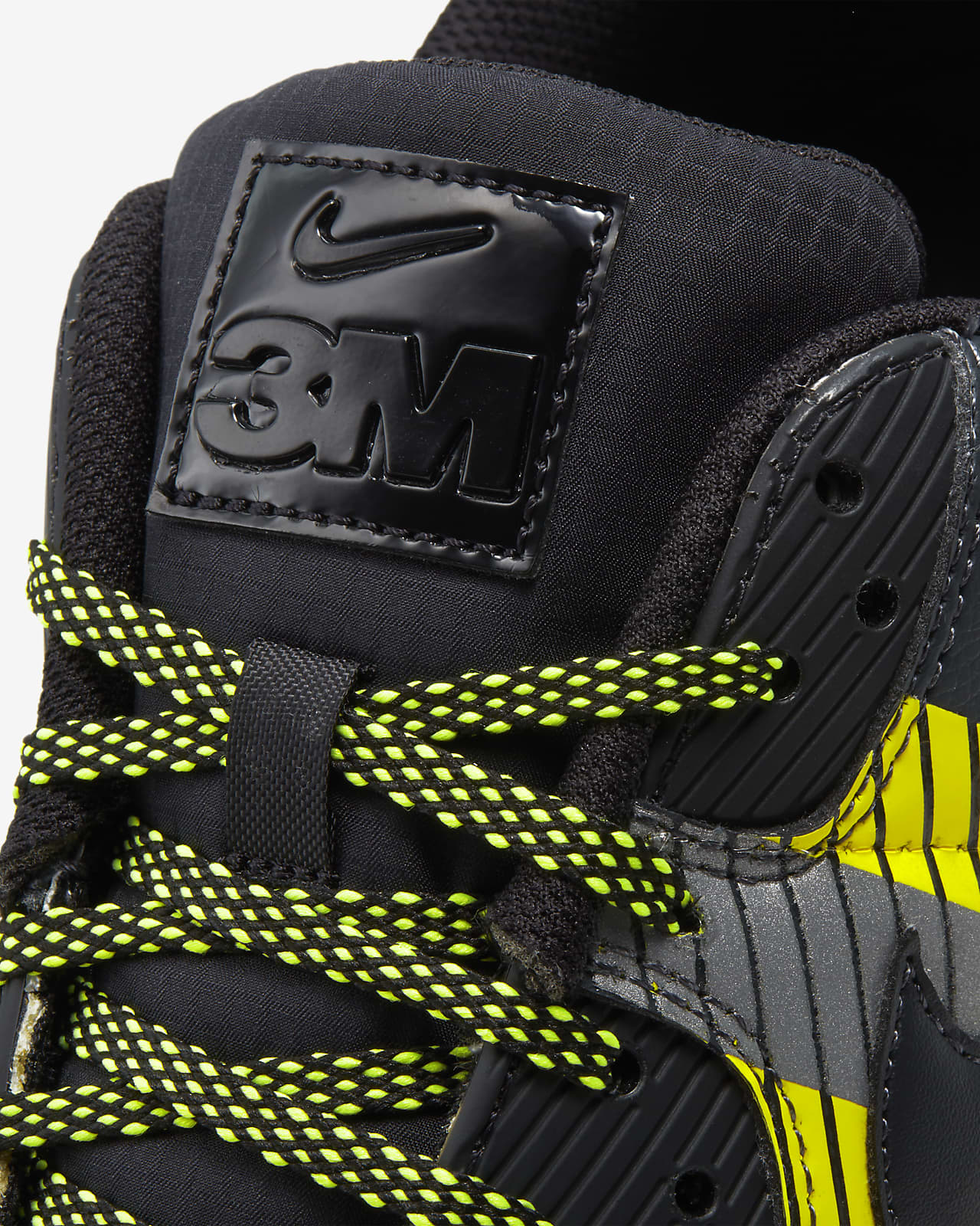 chaussure nike air max 90 homme chaussure nike air max 90 homme