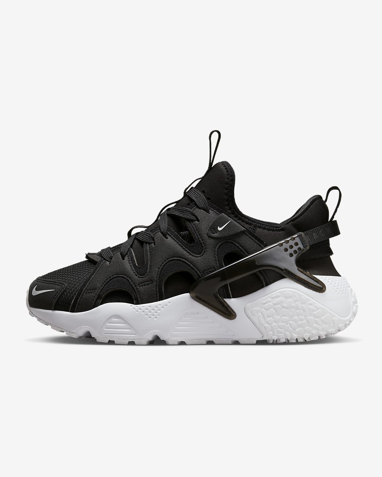 where can you find huaraches