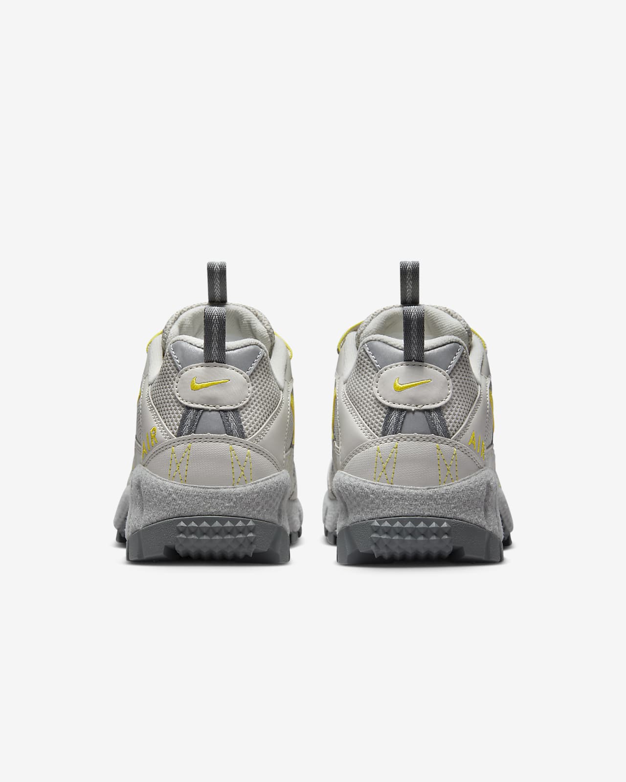 Chaussure Nike Air Humara