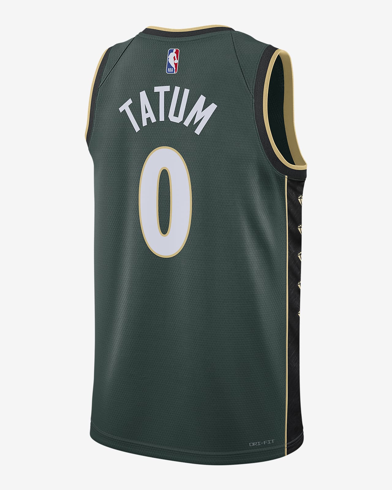 celtics city jersey tatum