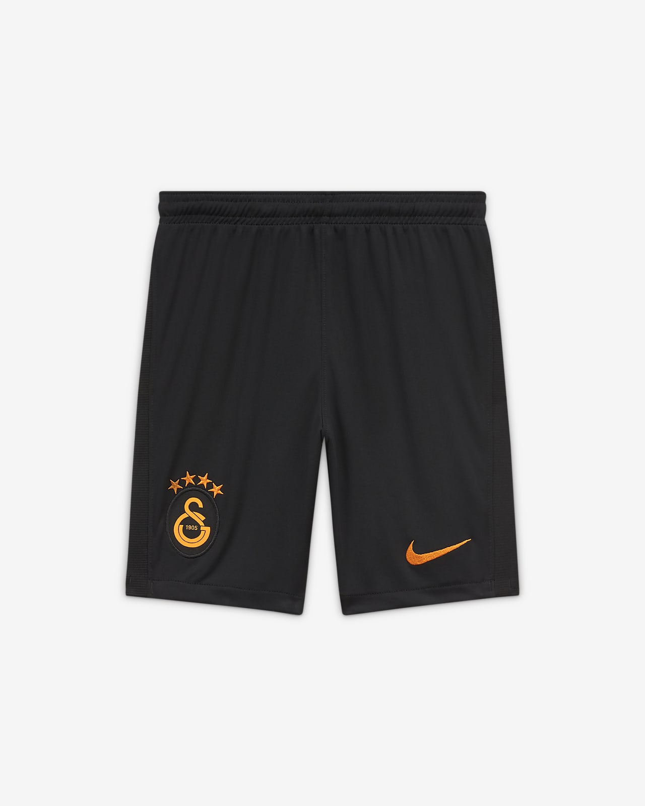 nike galatasaray 2020