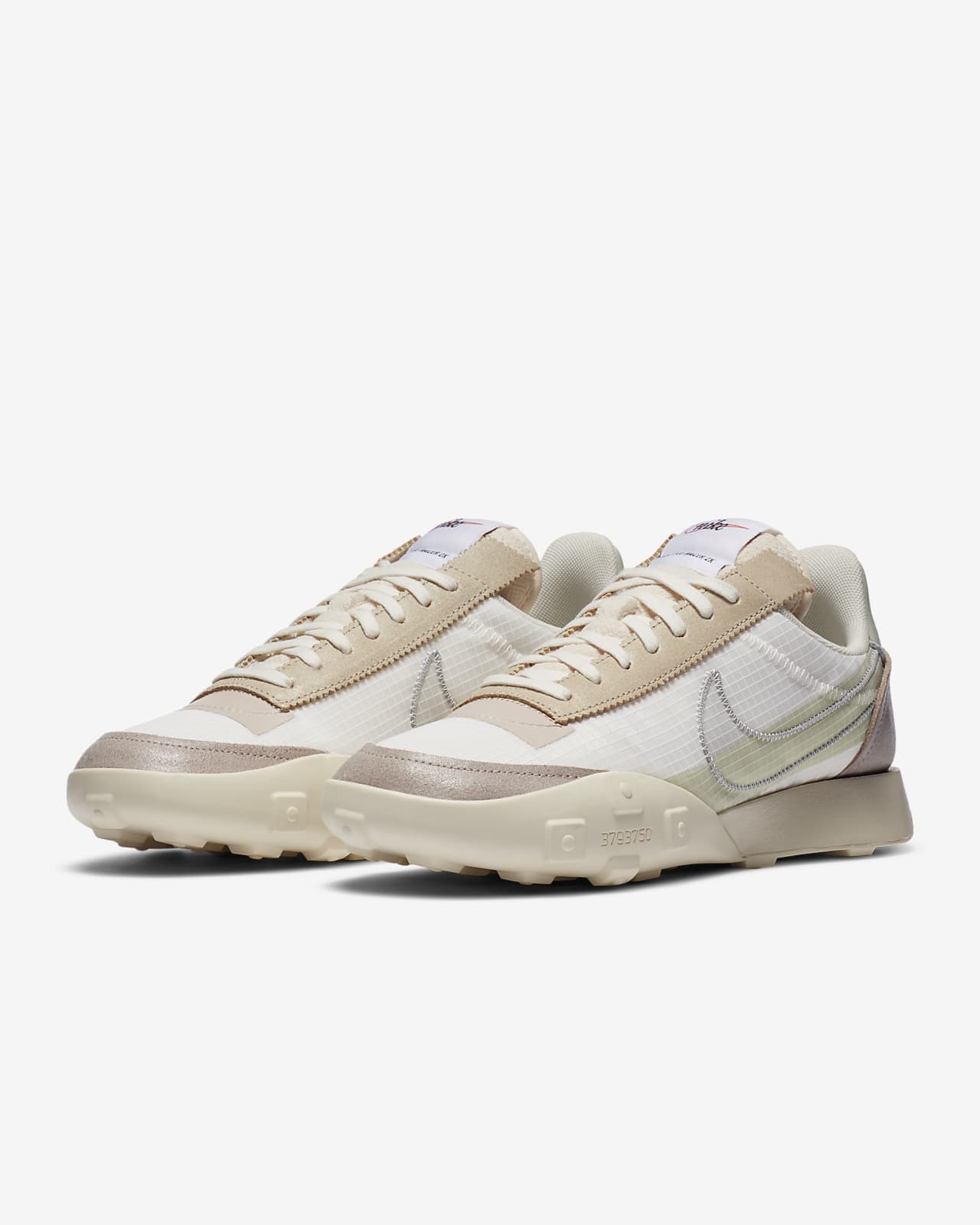 nike waffle racer shop online