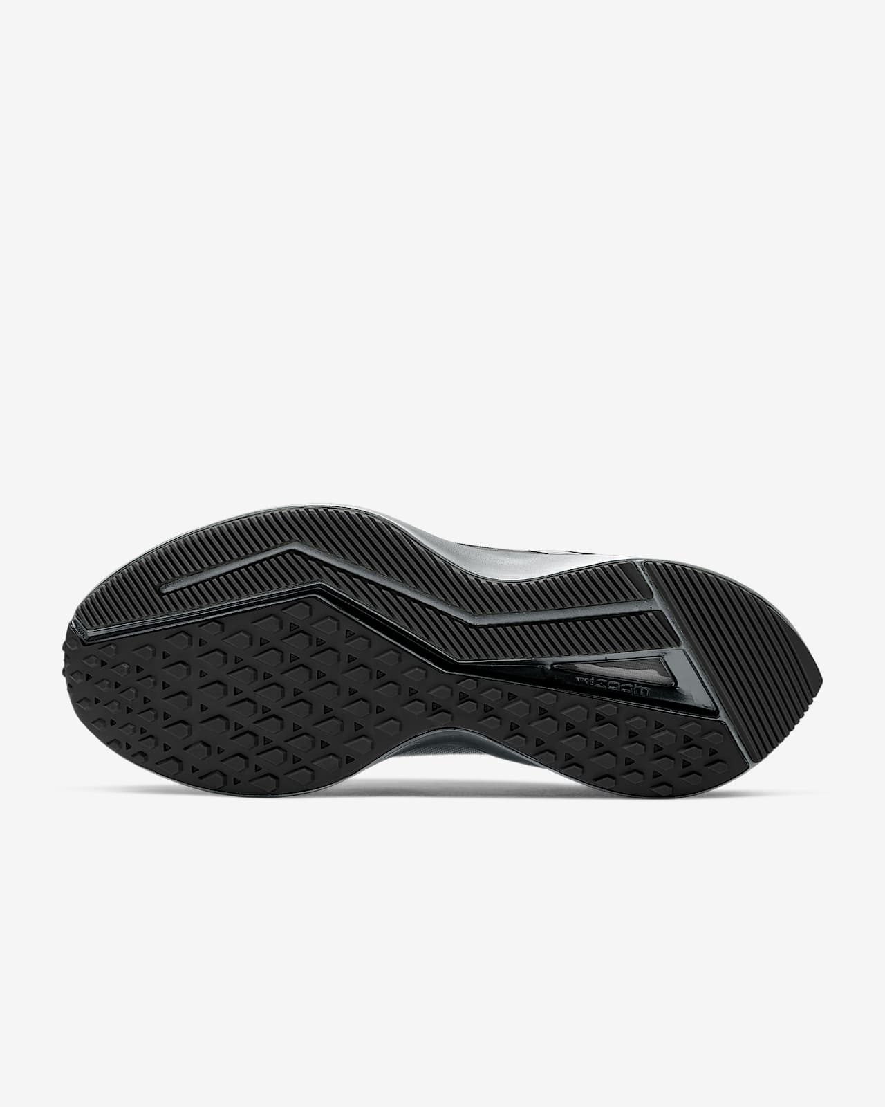 nike air zoom winflo 6 shield