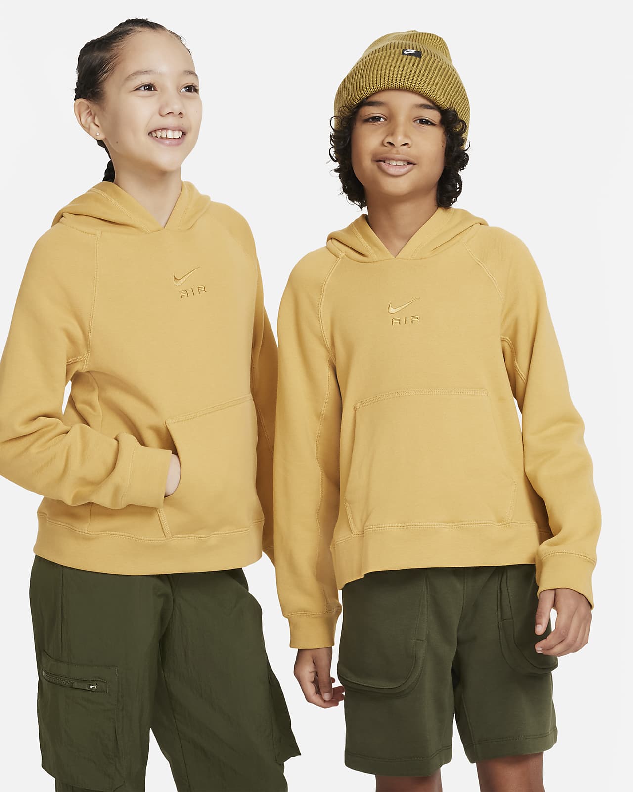 buy asics gel kayano