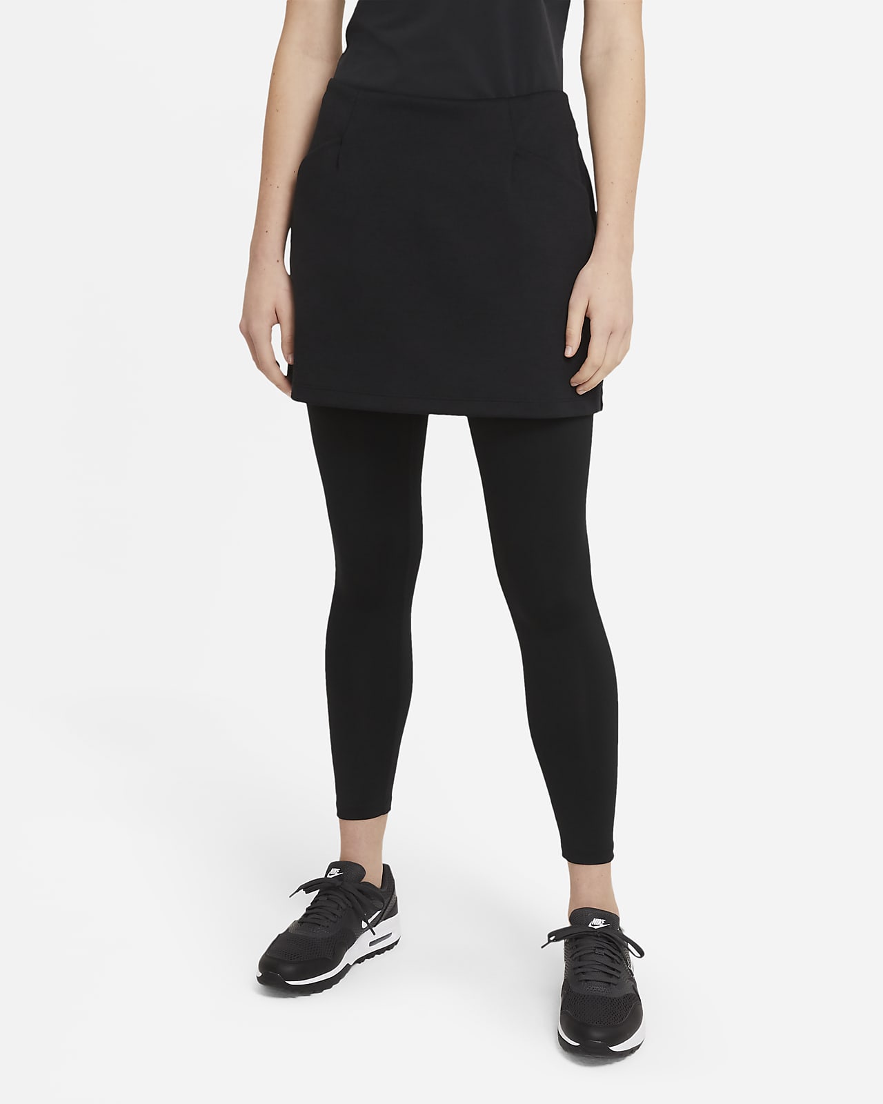 https://static.nike.com/a/images/t_PDP_1280_v1/f_auto,q_auto:eco/7959cb31-b23d-4911-ab06-b8bd0290ae60/dri-fit-uv-womens-2-in-1-golf-skirted-tights-bZvjg0.png