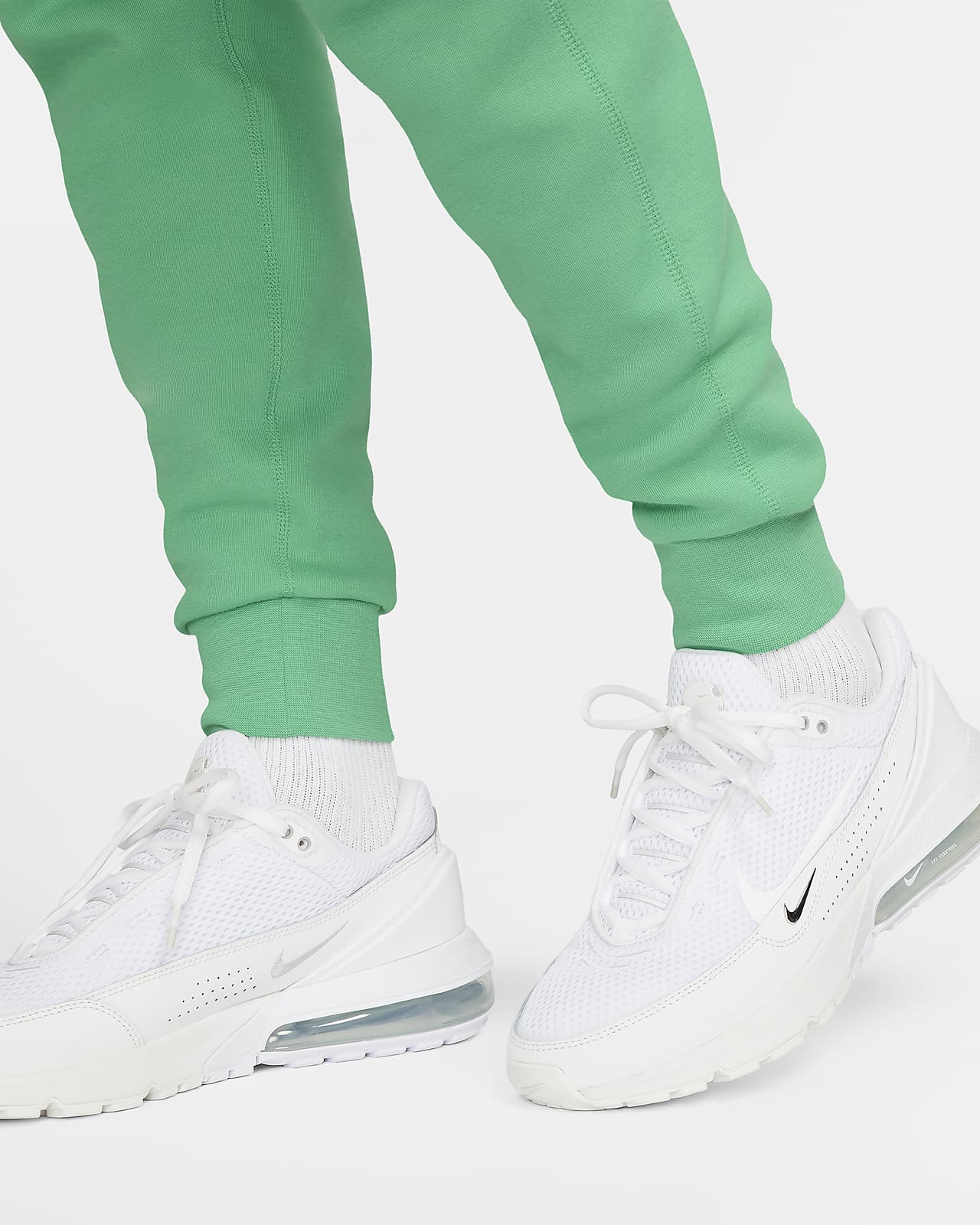 survetement nike flyknit