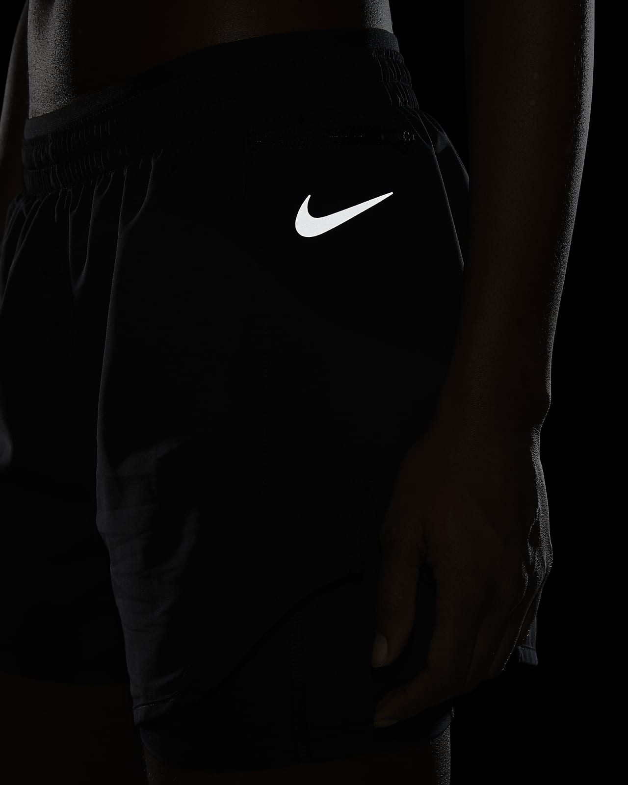 Women's 2-in-1. Nike CA