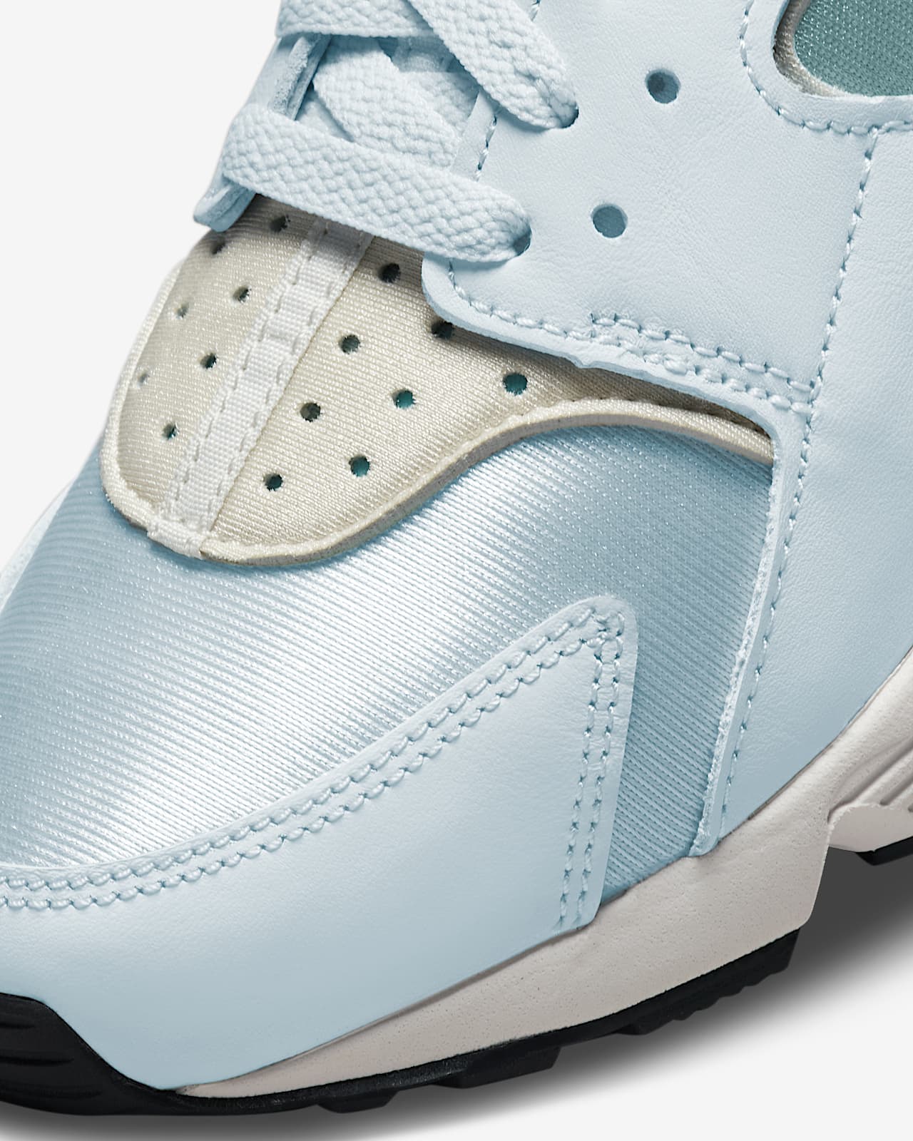 Nike Air Huarache Zapatillas - Mujer. Nike ES