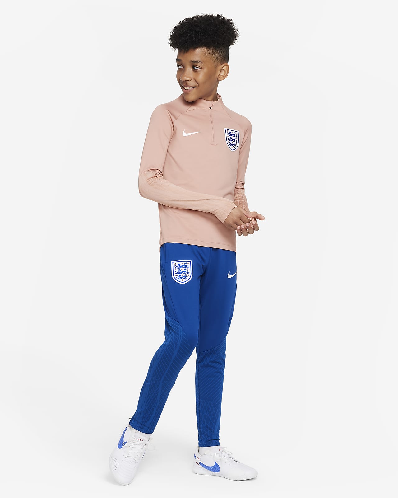 Boys Nike pants size 12 month | Nike pants, Boys nike, Pants