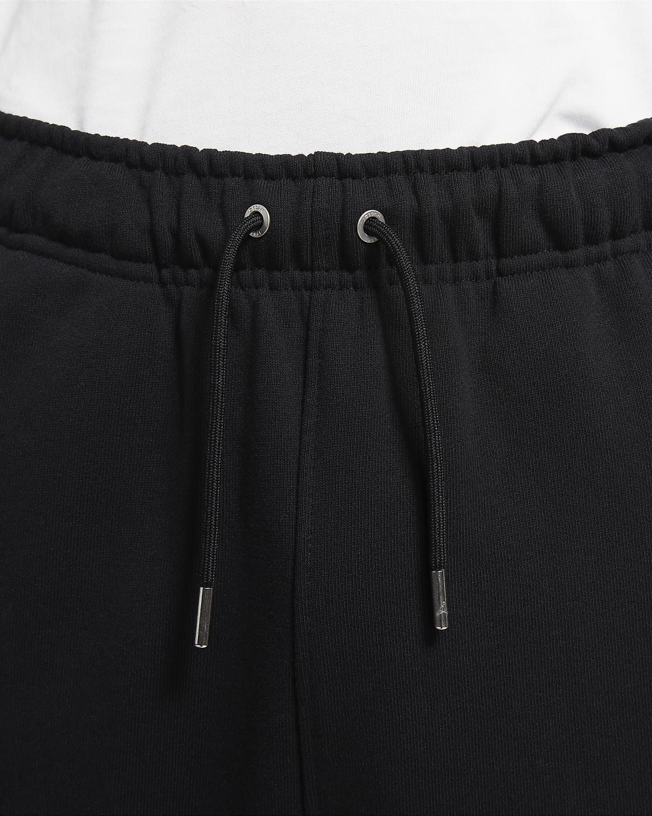 Pantalones de lana para hombre Statement Jordan Essentials. Nike MX
