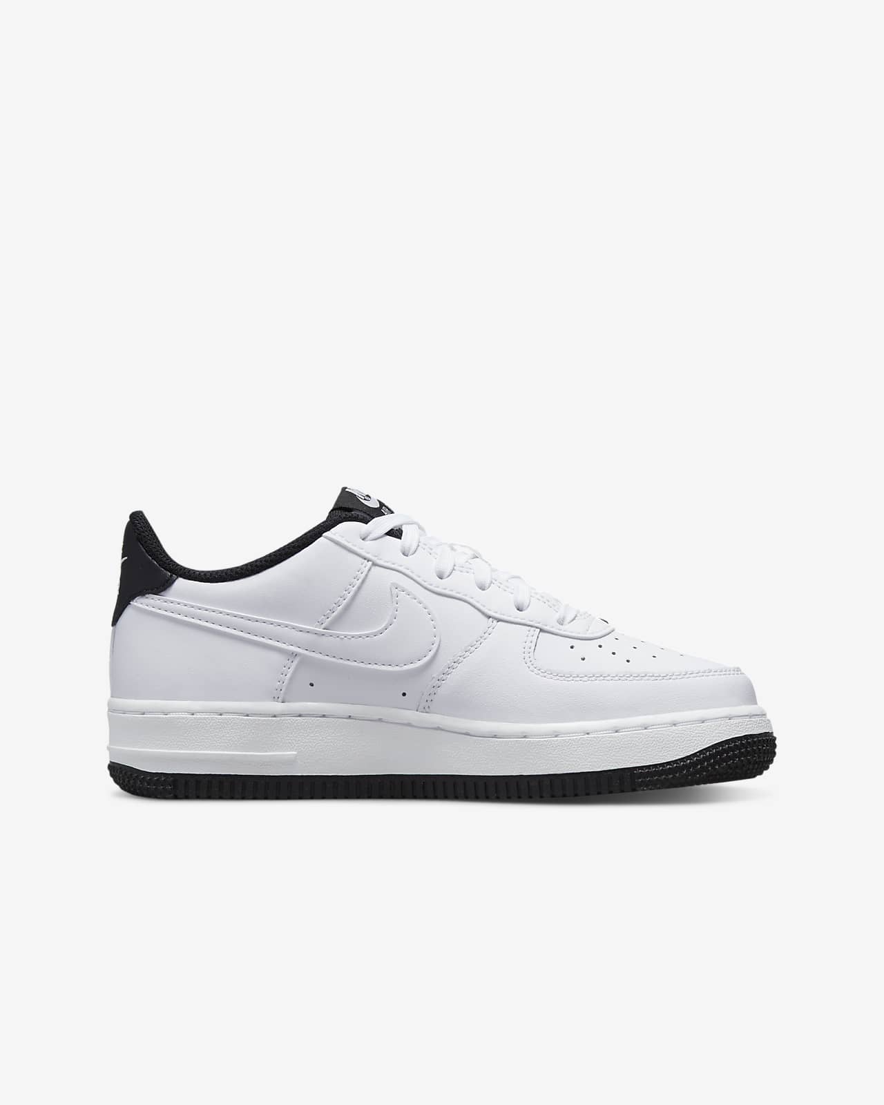 nike air force one plus