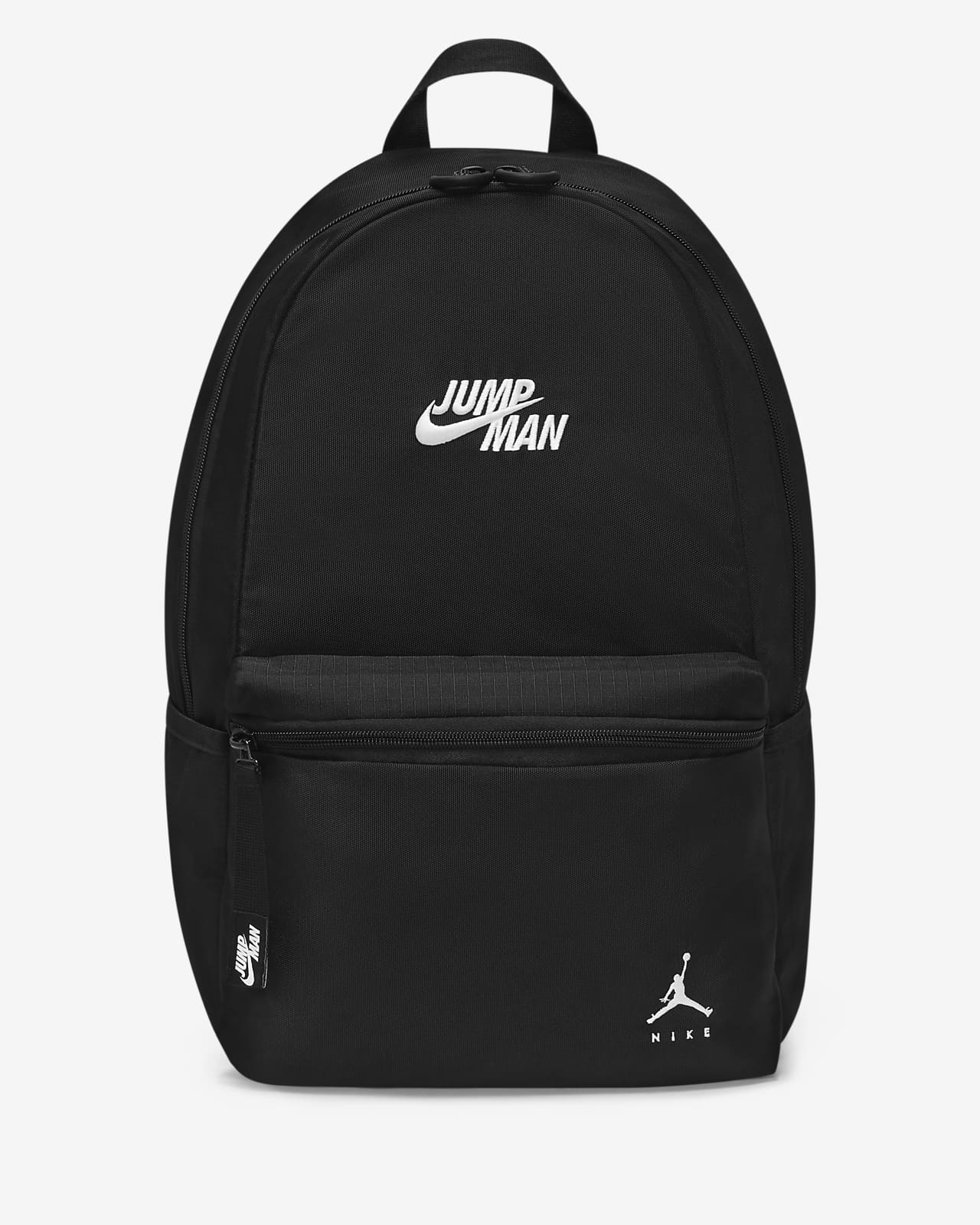 Zaino (grande) Jordan Jumpman. Nike IT