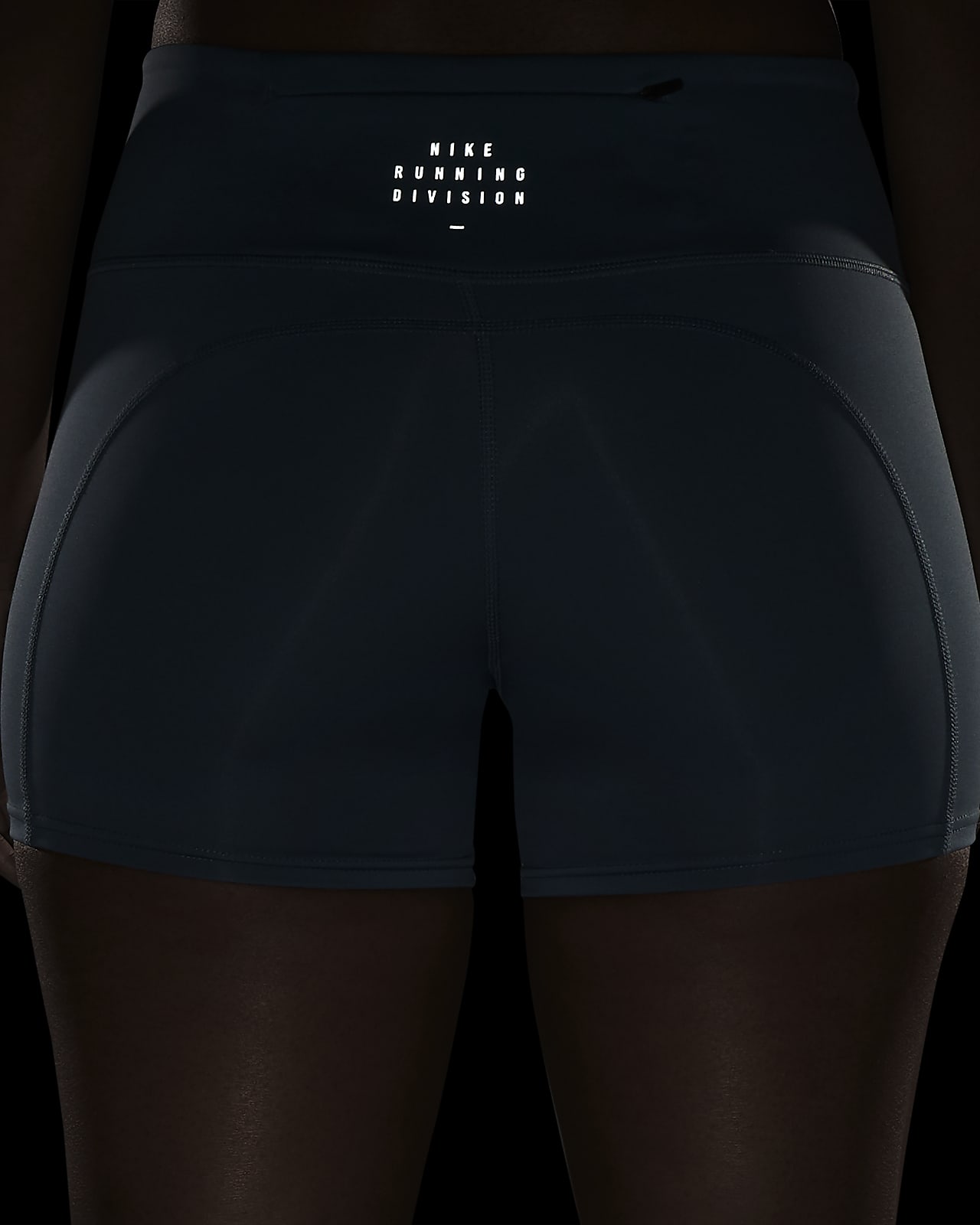 women's running briefs nike