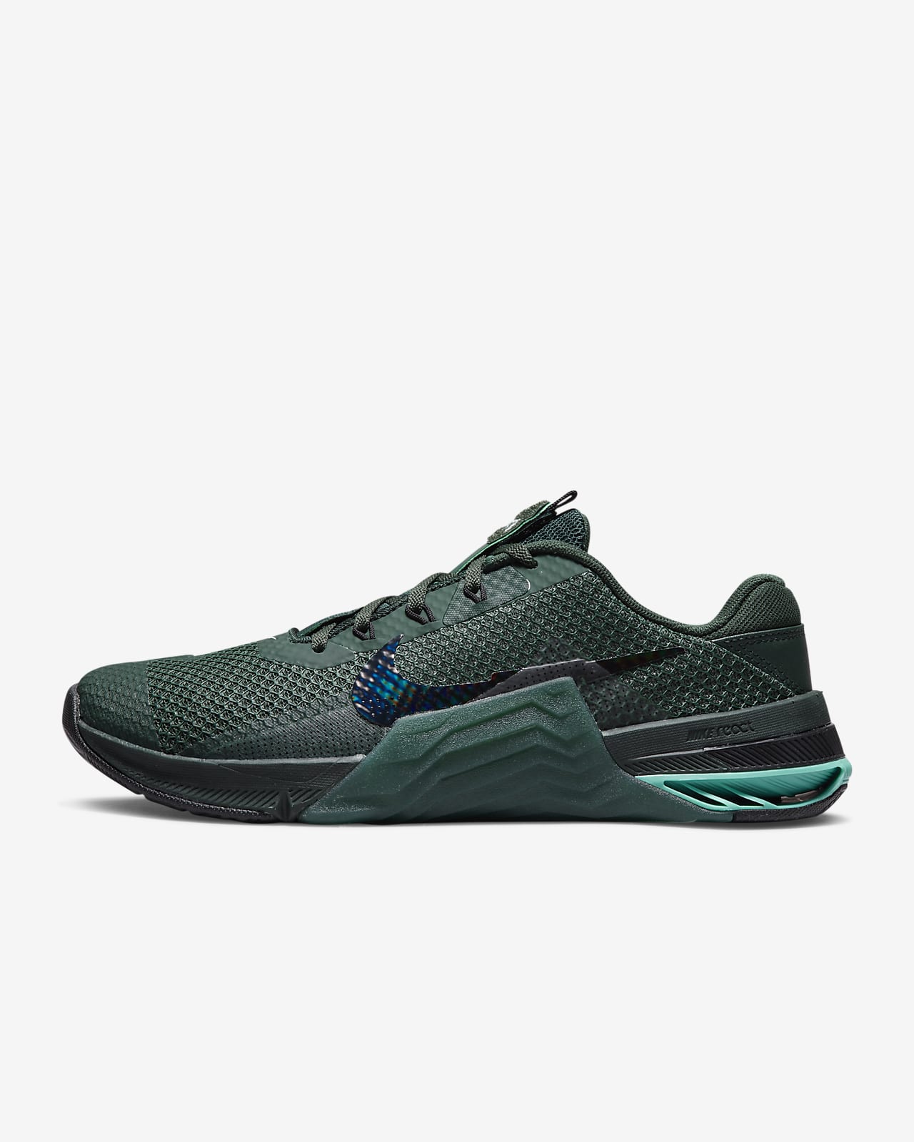 Nike Metcon 7 Trainingsschoenen. Nike NL