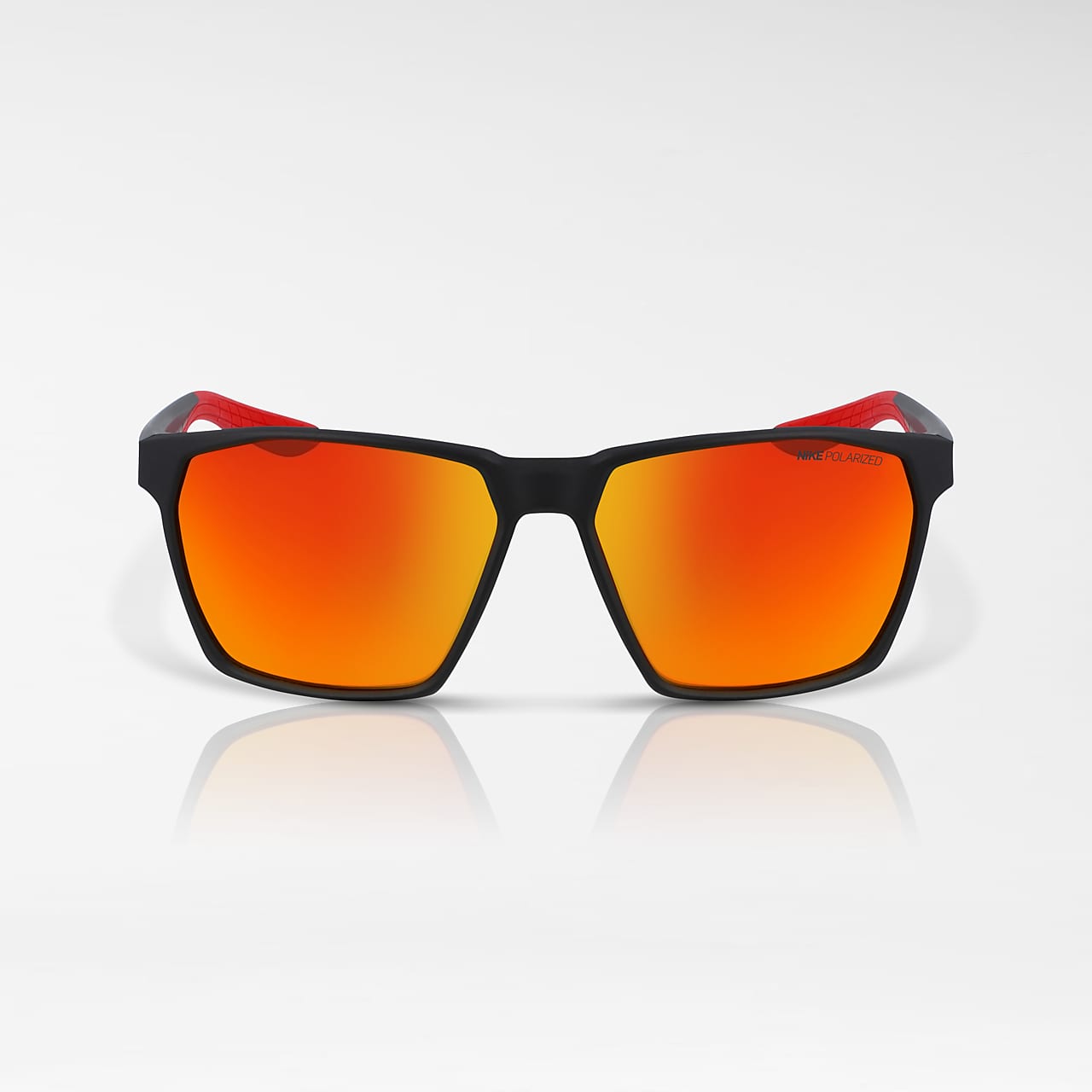 Nike Maverick Polarized Golf Sunglasses 