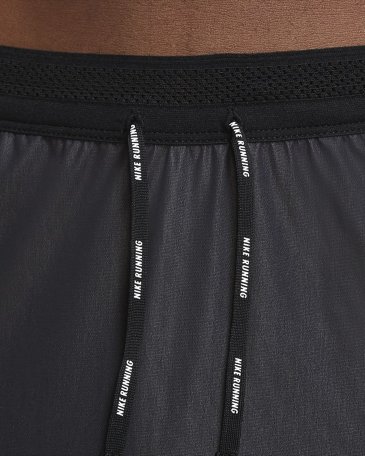 nike shield swift running pants