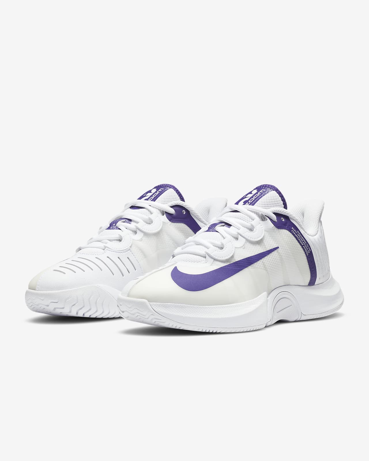 nike air zoom tennis donna nike air zoom tennis donna