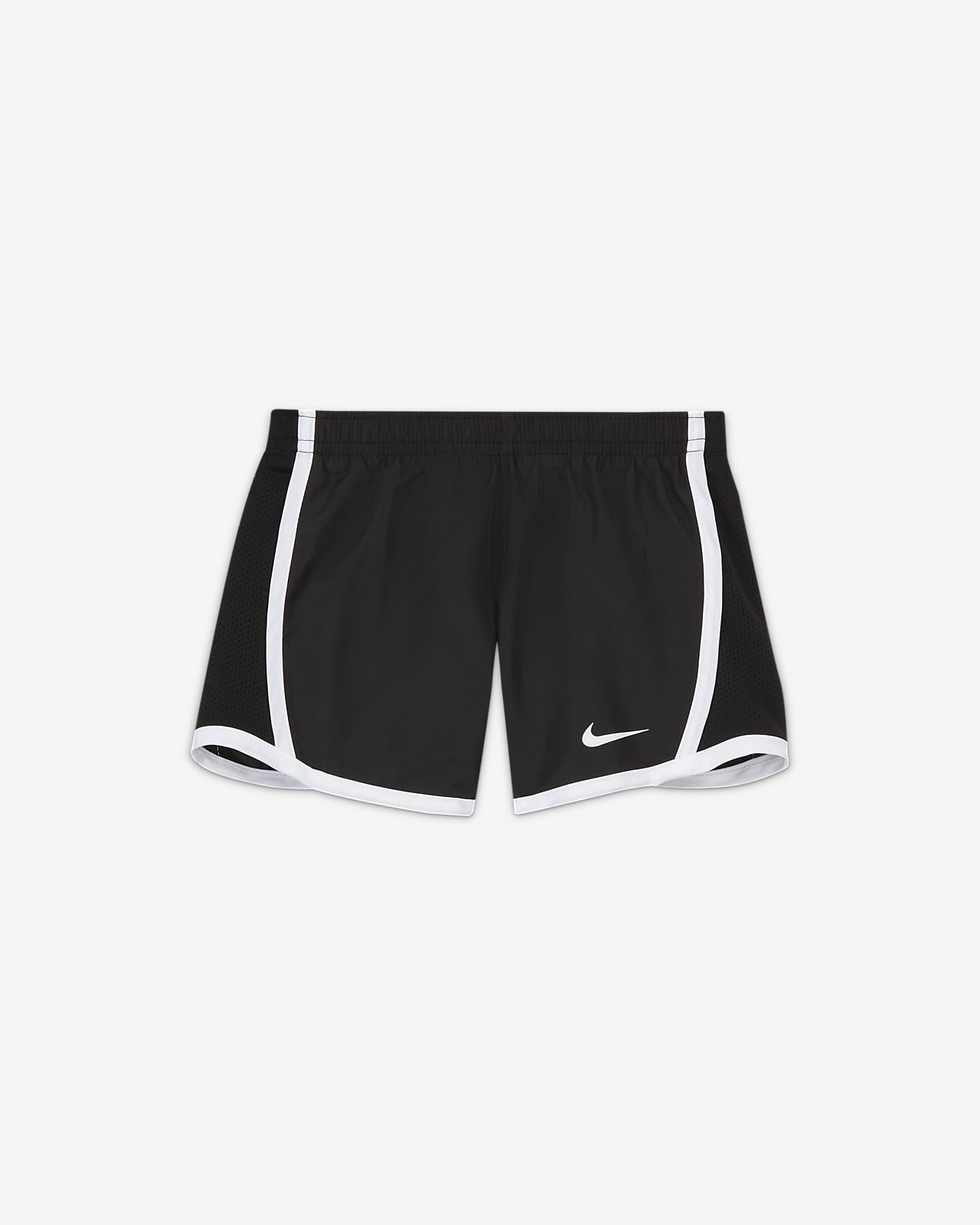 Nike Tempo Shorts Toddler Shorts