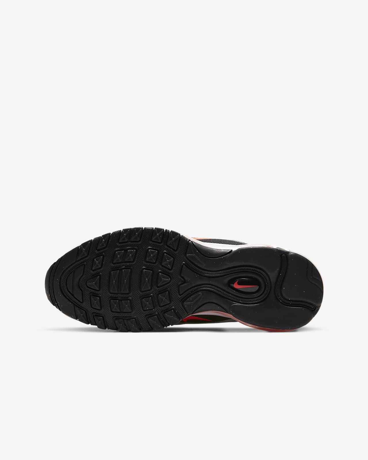 nike scarpe air max 97 ragazzo nike scarpe air max 97 ragazzo