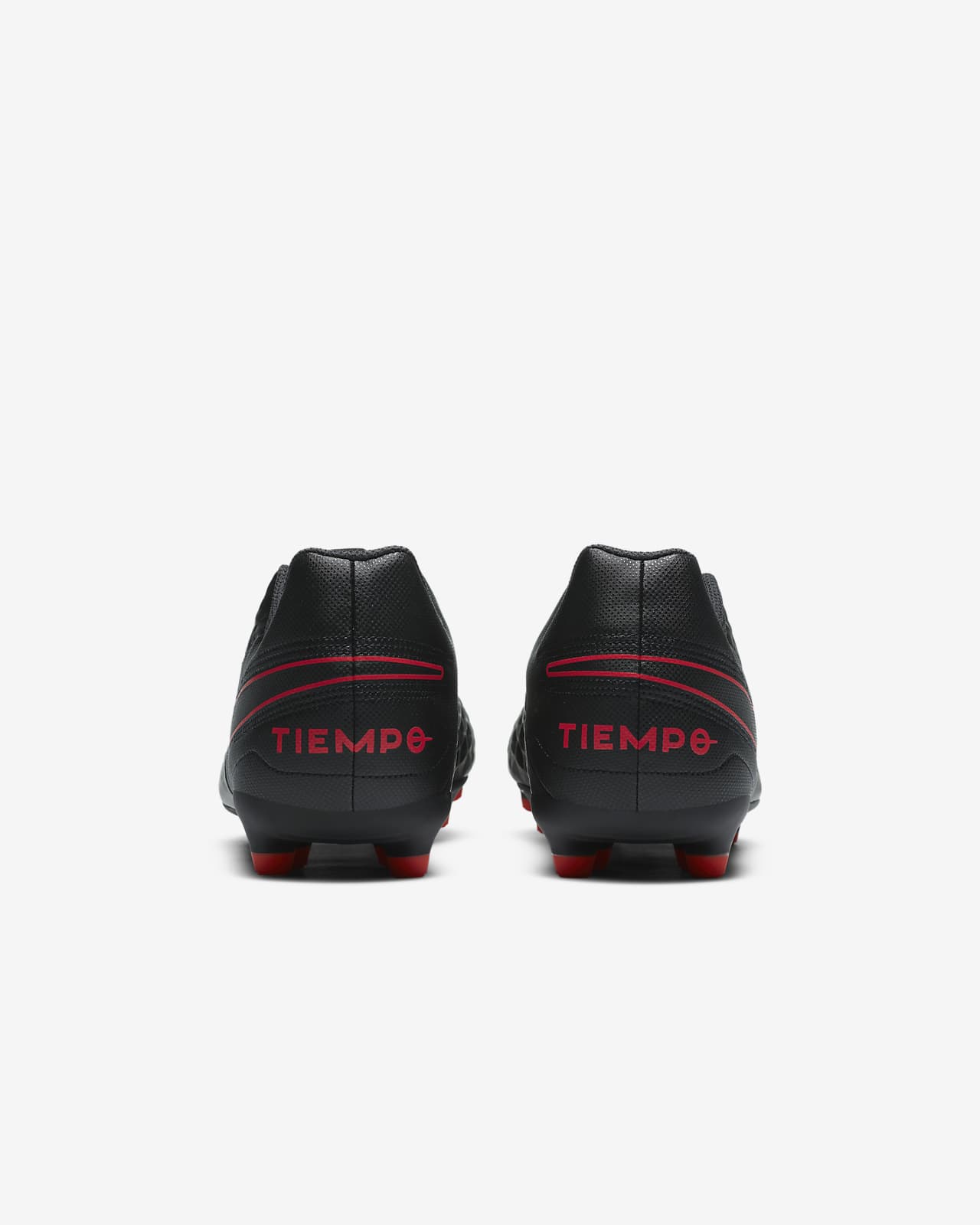 nike tiempo legend viii club football boots