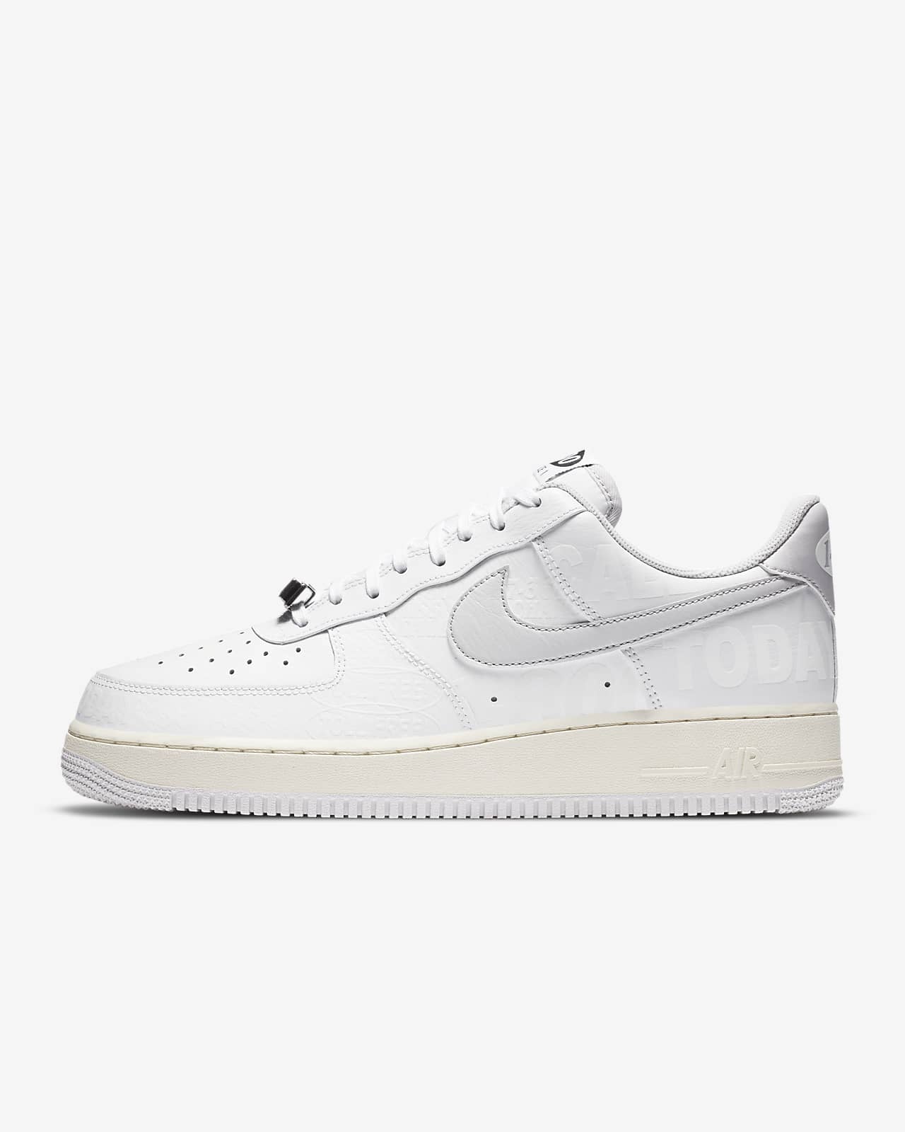 air force 1 07 hombre nike air force 1 07 hombre nike